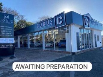 Mercedes A Class 1.3 A200 AMG Line 7G-DCT Euro 6 (s/s) 4dr