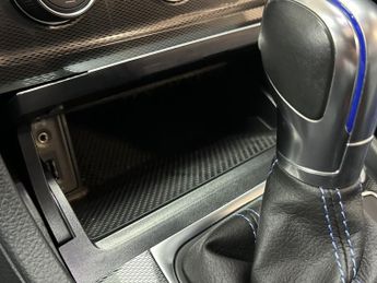 VOLKSWAGEN GOLF 1.4 TSI GTE