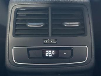 AUDI A5 3.0 TDI V6 S line S Tronic quattro Euro 6 (s/s) 2dr