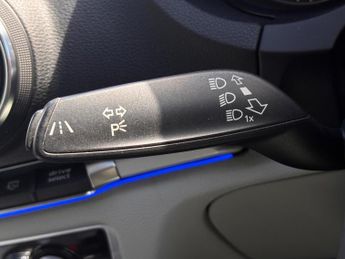 AUDI A3 1.6 TDI SE S Tronic Euro 5 (s/s) 3dr