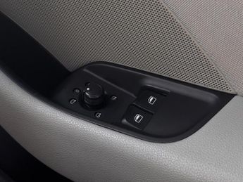 AUDI A3 1.6 TDI SE S Tronic Euro 5 (s/s) 3dr