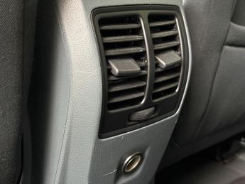 FORD C-MAX 2.0 TDCi Titanium