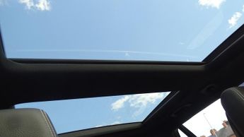 MERCEDES-BENZ E CLASS 2.1 E220 CDI AMG Sport