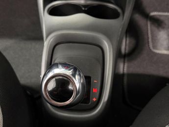 TOYOTA AYGO 1.0 VVT-i x-trend Funroof x-shift Euro 6 5dr