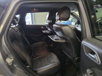 MERCEDES-BENZ B CLASS 2.1 B200d AMG Line Premium