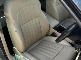 SKODA SUPERB 2.0 TDI Laurin & Klement DSG Auto 6Spd Euro 6 (s/s) 5dr