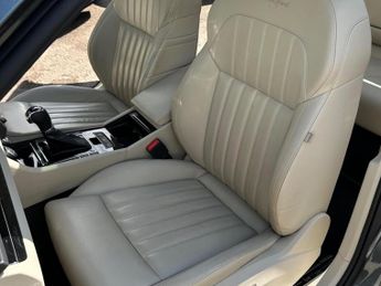 SKODA SUPERB 2.0 TDI Laurin & Klement DSG Auto 6Spd Euro 6 (s/s) 5dr