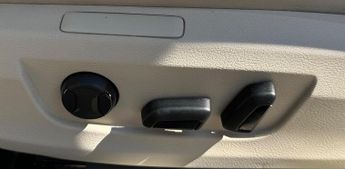SKODA SUPERB 2.0 TDI Laurin & Klement DSG Auto 6Spd Euro 6 (s/s) 5dr