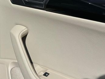 SKODA SUPERB 2.0 TDI Laurin & Klement DSG Auto 6Spd Euro 6 (s/s) 5dr