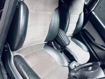 AUDI ALLROAD 2.5 TDI quattro 5dr