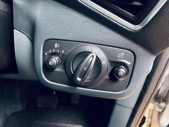 FORD C-MAX 2.0 TDCi Titanium Powershift Euro 5 5dr
