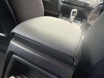 BMW 1 SERIES 1.6 116i Sport 5-door
