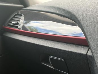 BMW 1 SERIES 1.6 116i Sport 5-door