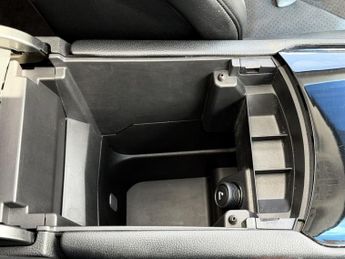 FORD EDGE 2.0 TDCi Sport Powershift AWD Euro 6
