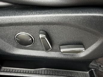 FORD EDGE 2.0 TDCi Sport Powershift AWD Euro 6