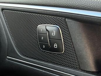 FORD EDGE 2.0 TDCi Sport Powershift AWD Euro 6