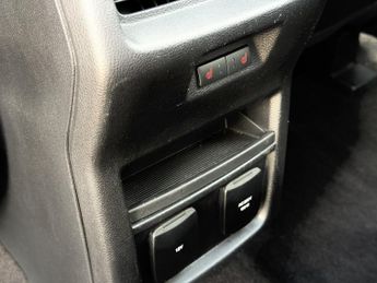 FORD EDGE 2.0 TDCi Sport Powershift AWD Euro 6