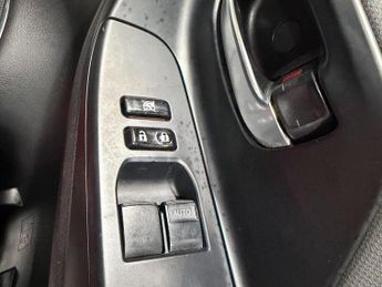 TOYOTA YARIS 1.5 VVT-h Icon E-CVT Euro 6 5dr