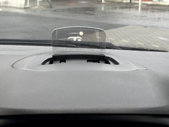 RENAULT GRAND SCENIC 1.5 Dynamique S Nav dCi 110 Auto EDC
