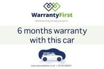 RENAULT GRAND SCENIC 1.5 Dynamique S Nav dCi 110 Auto EDC