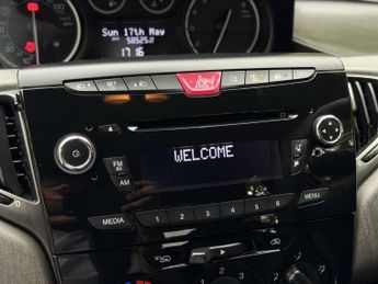 CHRYSLER YPSILON 1.2 S
