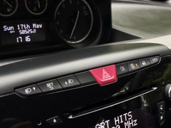 CHRYSLER YPSILON 1.2 S