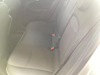 FIAT 500X 1.4 MultiAir Cross Euro 6 (s/s) 5dr