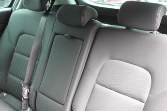 KIA SPORTAGE 1.6 CRDi EcoDynamics+ 2