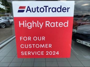 LAND ROVER RANGE ROVER EVOQUE 2.0 SD4 HSE Dynamic Auto 4WD Euro 6 (s/s) 5dr