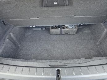 BMW 2 SERIES ACTIVE TOURER 1.5 218i SE Active Tourer