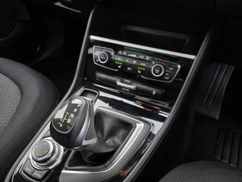 BMW 2 SERIES ACTIVE TOURER 1.5 218i SE Active Tourer