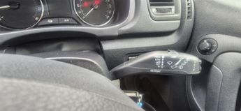 SKODA FABIA 1.2 SE