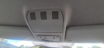 SKODA FABIA 1.2 SE