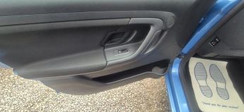 SKODA FABIA 1.2 SE