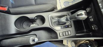 HYUNDAI TUCSON 1.7 TUCSON SE NAV 1.7 D 141PS DCT