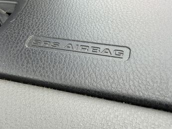 TOYOTA YARIS 1.5 VVT-h Icon