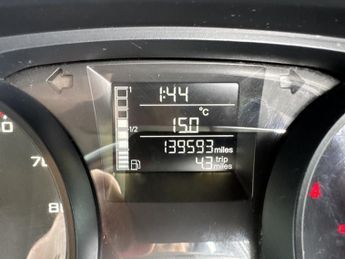 SEAT IBIZA 1.2 TSI FR