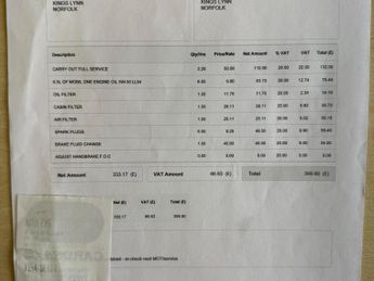 BMW 1 SERIES 3.0 M135i Auto Euro 6 (s/s) 5dr