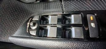 LAND ROVER RANGE ROVER EVOQUE 2.2 SD4 Dynamic