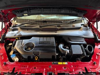 JAGUAR E-PACE 2.0 D150