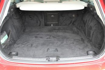 VOLVO V60 2.0 Inscription B3 (Petrol) FWD