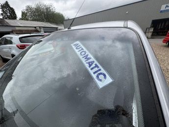 CHEVROLET AVEO 1.4 LT
