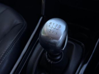 PEUGEOT 2008 1.6 BlueHDi Allure Euro 6 (s/s) 5dr