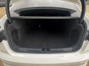 AUDI A3 1.5 TFSI 35 Edition 1