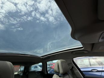 CITROEN C5 2.0 HDi 16V Exclusive