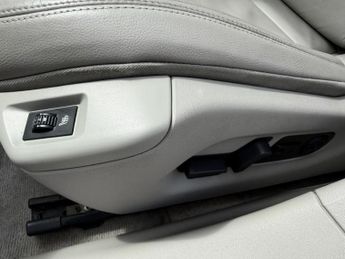 CITROEN C5 2.0 HDi 16V Exclusive
