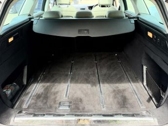 CITROEN C5 2.0 HDi 16V Exclusive