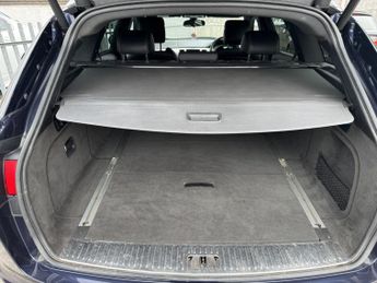 JAGUAR XF 2.2 d R-Sport