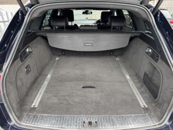 JAGUAR XF 2.2 d R-Sport