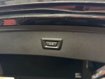 BMW IX iX xDrive40 M Sport